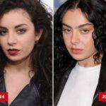 1008-charli-xcx-good-genes-good-docs-primary_720