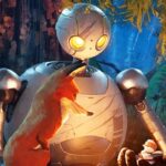 The Wild Robot Box Office (North America): Achieves A New Milestone