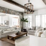 1004-Christina-Haak-Tennessee-Home-FAMILY-ROOM-SUB