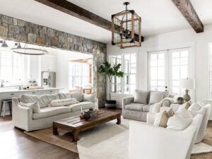 1004-Christina-Haak-Tennessee-Home-FAMILY-ROOM-SUB