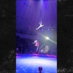 100724-circus-acrobat-falls-kal