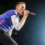 Coldplay's 2025 US, Canada Tour Dates: How to Get Tickets