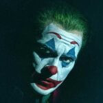 Joker 2 Box Office (North America): 2nd Weekend Update