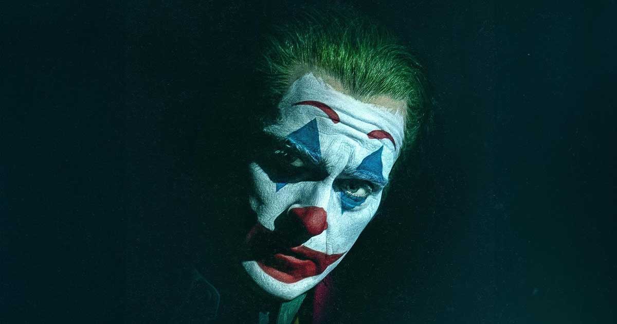 Joker 2 Box Office (North America): 2nd Weekend Update