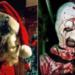 Terrifier 3 Box Office (North America): Opening Weekend Update