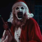 Terrifier 3 Box Office (Worldwide): Latest Update