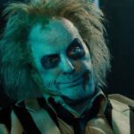 Beetlejuice Beetlejuice Box Office (Worldwide): Crosses $400M Mark