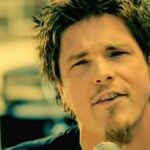 Crossfade Are Reuniting, Announce First Shows Since 2012