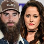 david eason jenelle evans