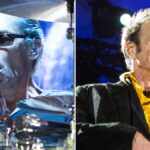 David Lee Roth Didn't Want to Honor Eddie Van Halen