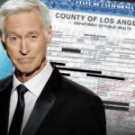 Drake Hogestyn  main death certificate