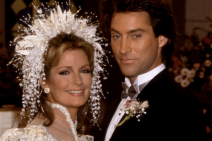 days-of-our-lives-star-deidre-hall-breaks-silence-on-death-of-costar-drake-hogestyn