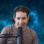 Devin Nash warns “adpocalypse” is coming to Twitch if changes aren’t made