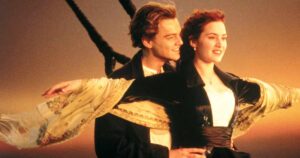 Here’s how James Cameron saved the Titanic movie from Cost overruns