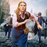 Millie Bobby Brown’s Enola Holmes 3 is already in works!