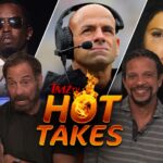 1008-HOT-Takes