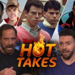 100424-SATURDAY-Hot-Takes-Thumbnail.