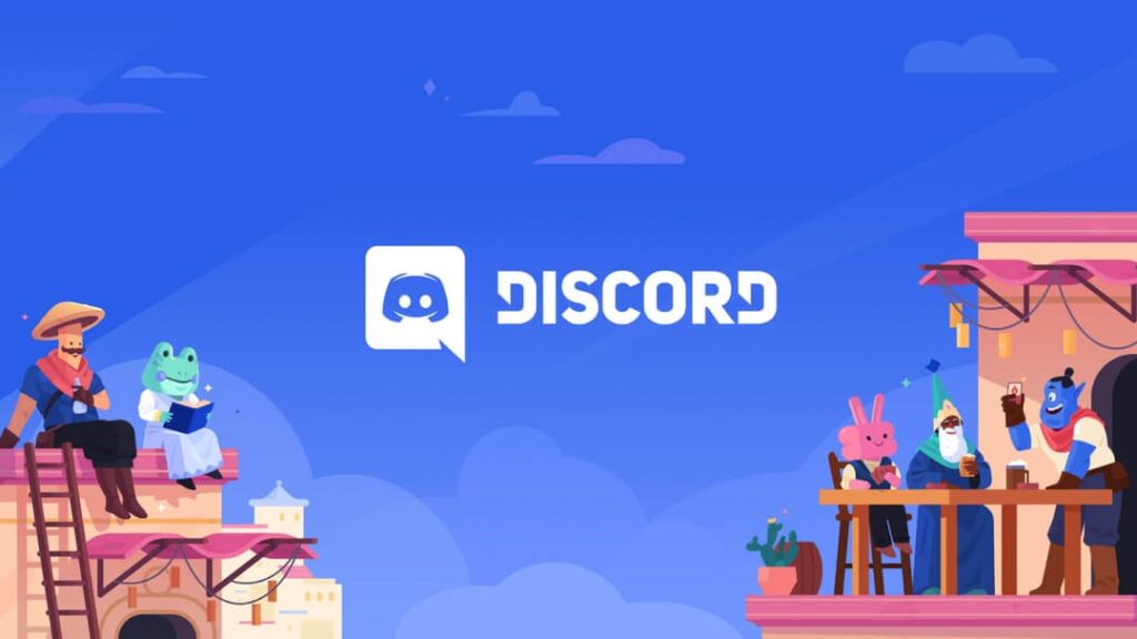 Discord gets new ‘ICYMI’ feature to help users catch up on missed messages