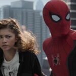 Does Zendaya's MJ Know More About the Multiverse Than She's Letting On in Spider-Man?