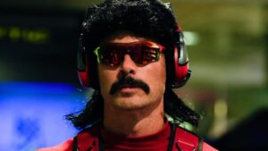 Dr Disrespect finally has a new stream duo partner after Twitch ban confession