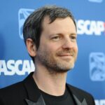 Dr. Luke Lists Two LA Mansions