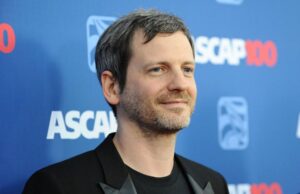 Dr. Luke Lists Two LA Mansions