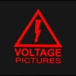 Voltage Pictures