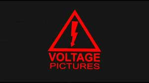 Voltage Pictures