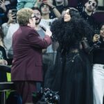 1018-Dua-Lipa-And-Elton-John-Performing-Together-Photos-primary-2