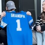 Eminem Learns He's Going to Be a Grandpa in "Temporary" Video