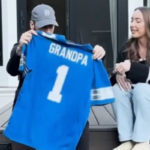 eminem-reveals-daughter-hailie-jade-is-pregnant-with-first-baby-in-sweet-video