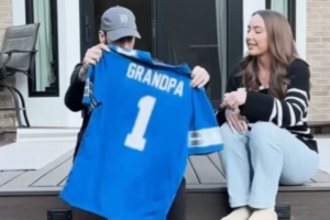 eminem-reveals-daughter-hailie-jade-is-pregnant-with-first-baby-in-sweet-video