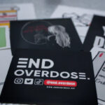 End Overdose Develops E-Learning Tool to "Revolutionize" Response Training at EDM Events