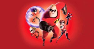 Everything About The Incredibles 3: Release Date, Cast, and Family Adventures Ahead