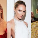 Everything To Know About Victoria's Secret Fashion Show 2024: Who's Returning?