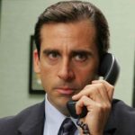 Everything you need to know about The Office reboot!