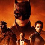 The Batman Part II: Everything You Need to Know about Upcoming Superhero film!