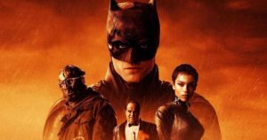 The Batman Part II: Everything You Need to Know about Upcoming Superhero film!