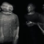 Explosions in the Sky Map Out 2025 US Tour