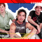 FIDLAR Talk Surviving the Dream and Ska Influences: Podcast