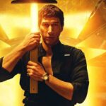 Megalopolis Box Office (Worldwide): Off To A Disappointing Start