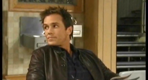 General Hospital Bringing Back Steve Webber After 11 Years, Scott Reeves to Reprise Role