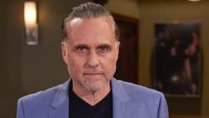 General Hospital Spoilers: Sonny’s ‘Heart of Gold’ Praise Riles Up Fans – Does Mobster Really Deserve Hero Worship?