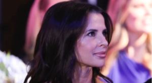 General Hospital’s Kelly Monaco Opens Up About The “Truth” Regarding Her Exit From The Soap In Social Media Post