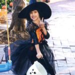 1022-Halloween-Cute-Kids-Sub1