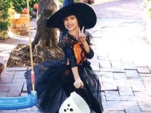 1022-Halloween-Cute-Kids-Sub1