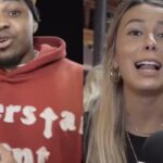 Haliey Welch responds to rumors she’s suing Hawk Tuah video creators Tim & Dee TV