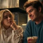 All you need to know about the ending of the Andrew Garfield and Florence Pugh starrer We Live In Time!