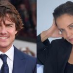 Tom Cruise's Comeback: Overcoming Heartbreak After His Split with Katie Holmes!