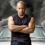 Here’s how the Fast And Furious Real Dominic Toretto different from the other sequels!